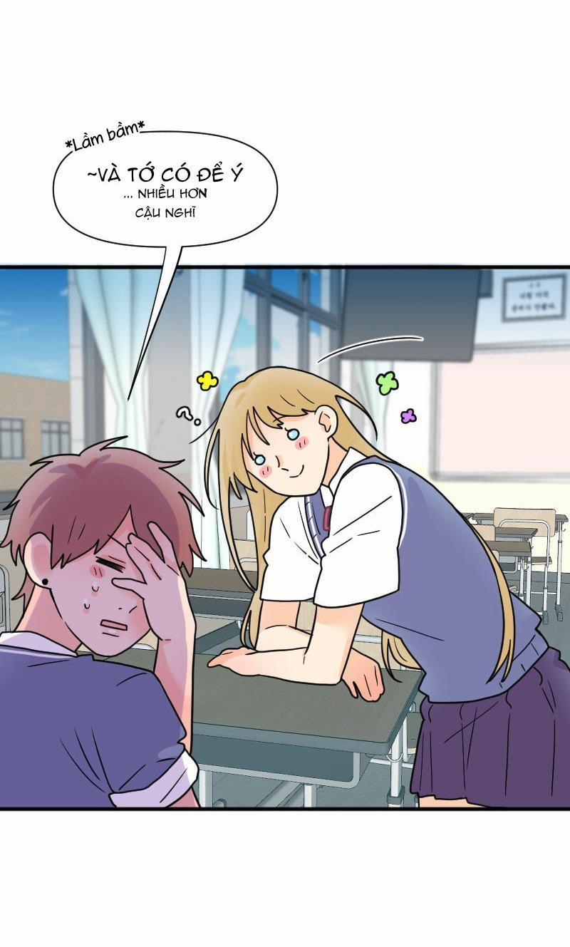 Truyện Ngôn Nhưng Không Ngôn Lắm 63 trang 89