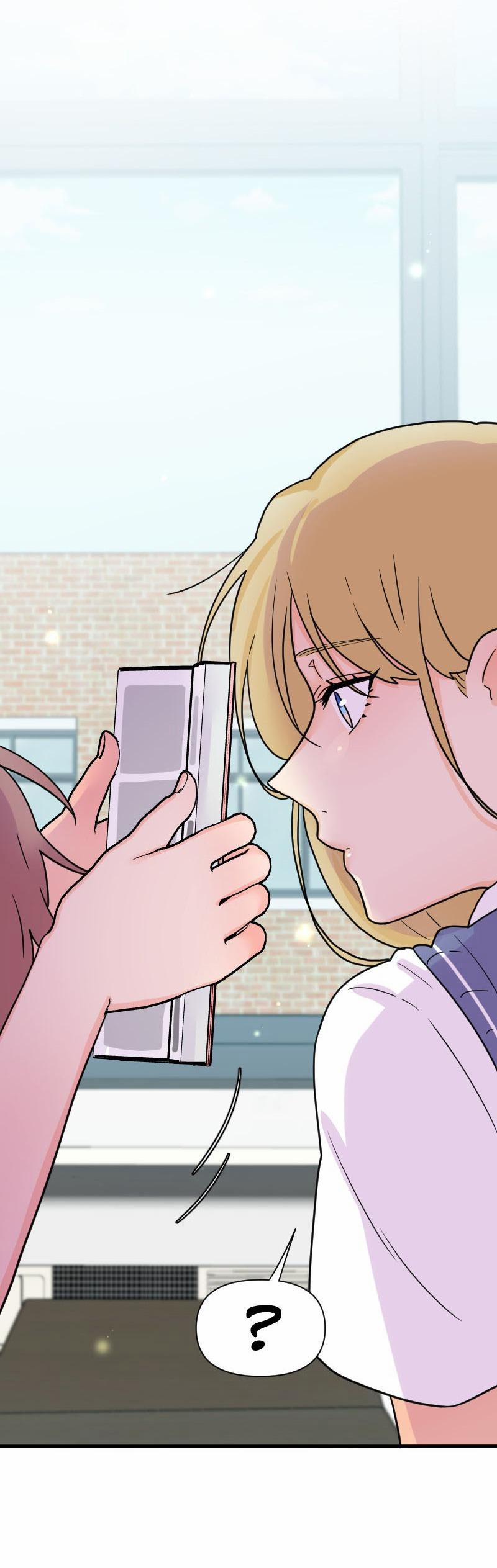 Truyện Ngôn Nhưng Không Ngôn Lắm 63 trang 97