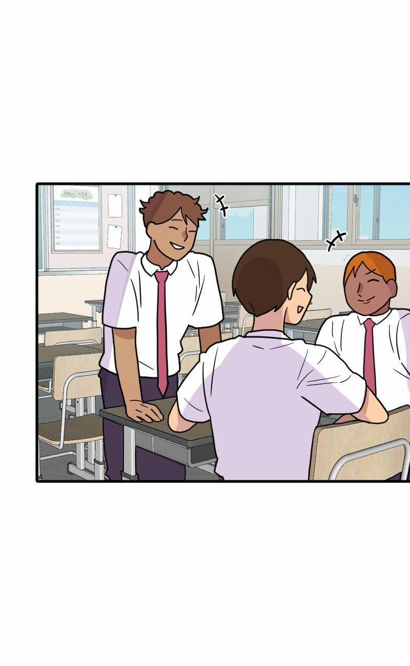 Truyện Ngôn Nhưng Không Ngôn Lắm 63 trang 99