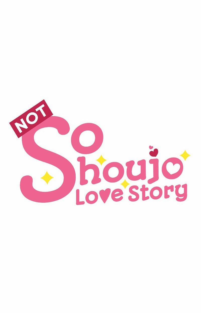 Truyện Ngôn Nhưng Không Ngôn Lắm 64 trang 10