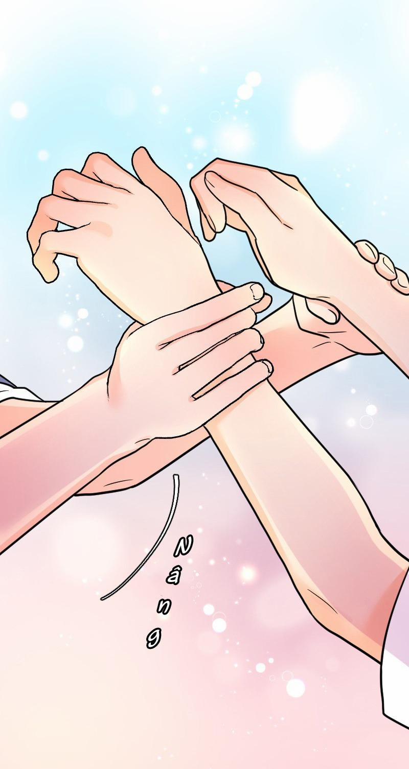 Truyện Ngôn Nhưng Không Ngôn Lắm 64 trang 101