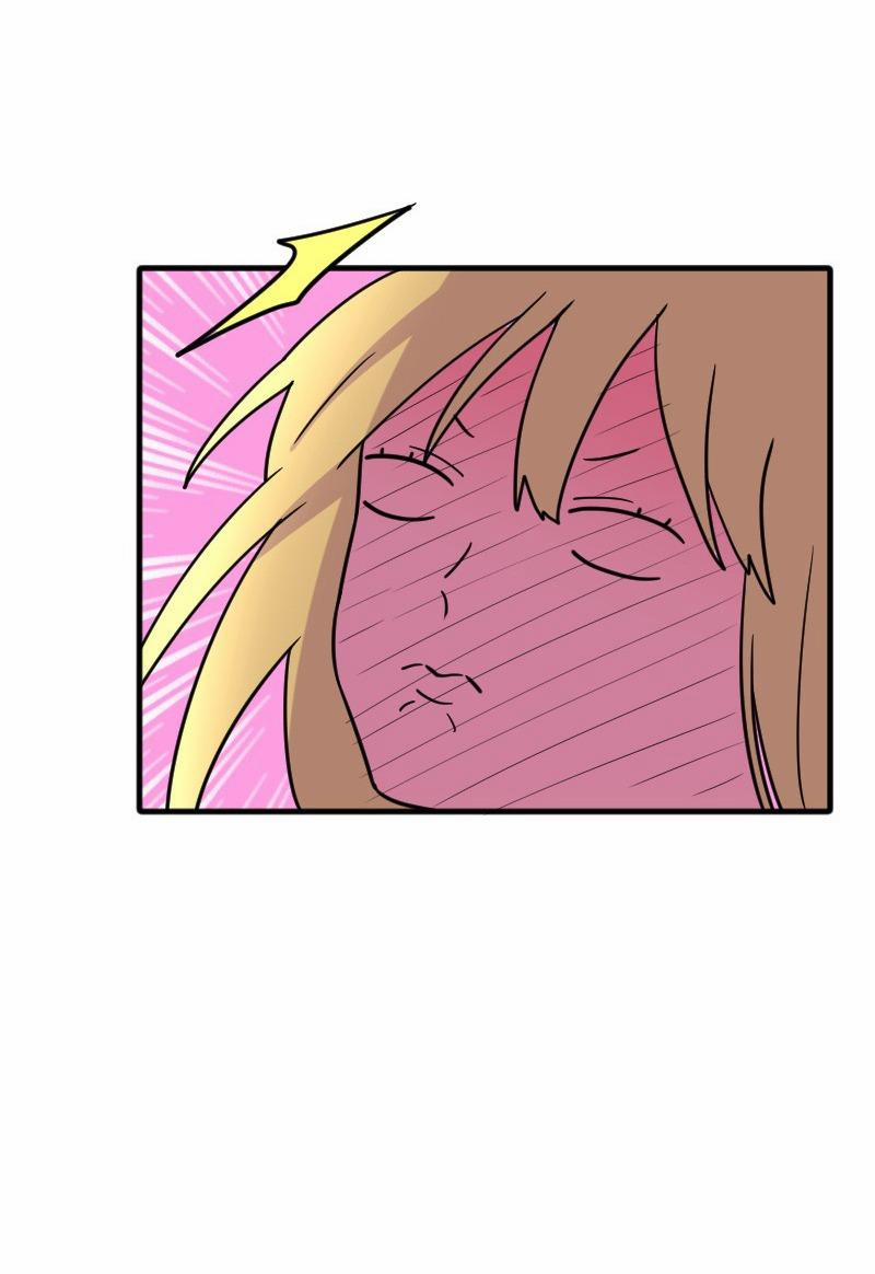 Truyện Ngôn Nhưng Không Ngôn Lắm 64 trang 103