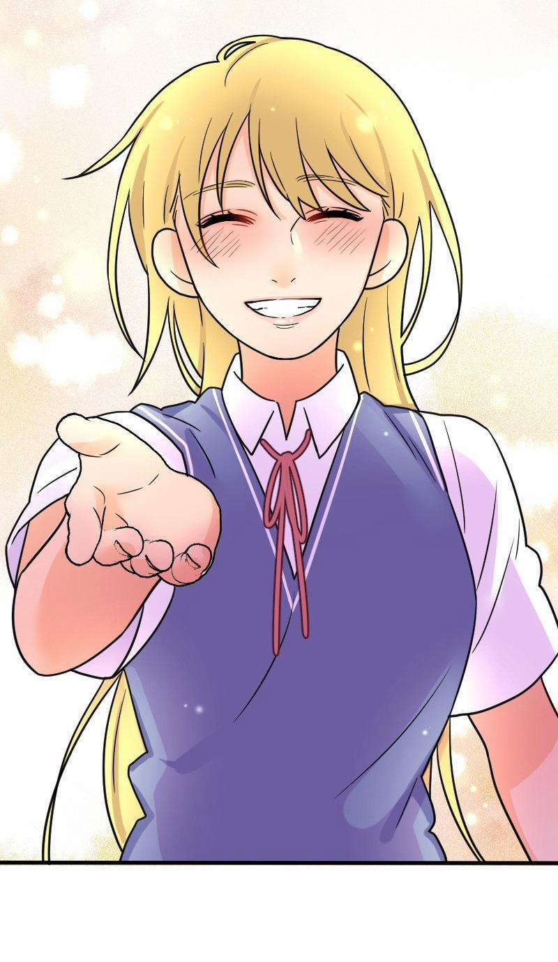 Truyện Ngôn Nhưng Không Ngôn Lắm 64 trang 111