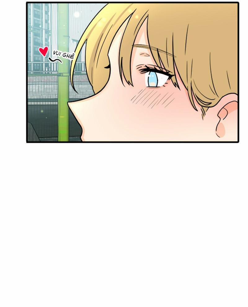 Truyện Ngôn Nhưng Không Ngôn Lắm 64 trang 115