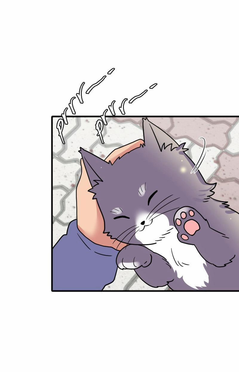 Truyện Ngôn Nhưng Không Ngôn Lắm 64 trang 118