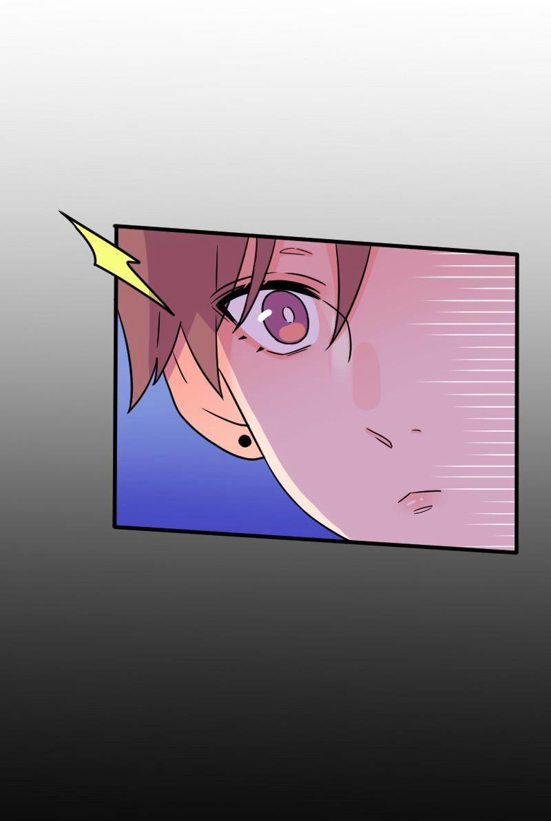 Truyện Ngôn Nhưng Không Ngôn Lắm 64 trang 122