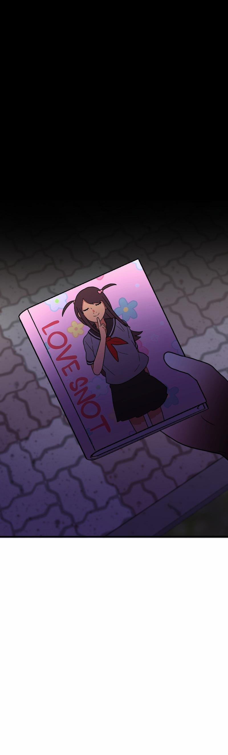 Truyện Ngôn Nhưng Không Ngôn Lắm 64 trang 129