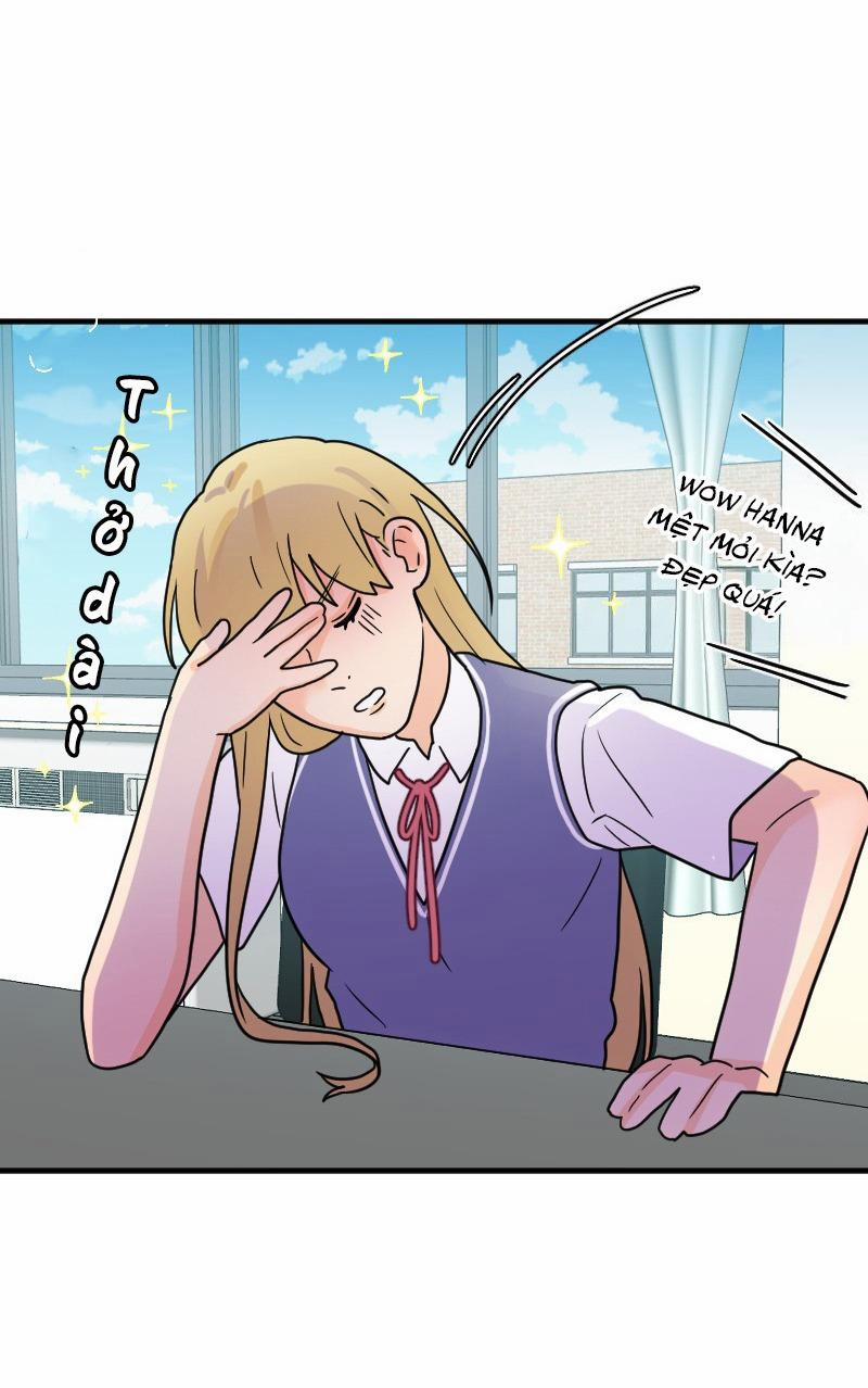 Truyện Ngôn Nhưng Không Ngôn Lắm 64 trang 14