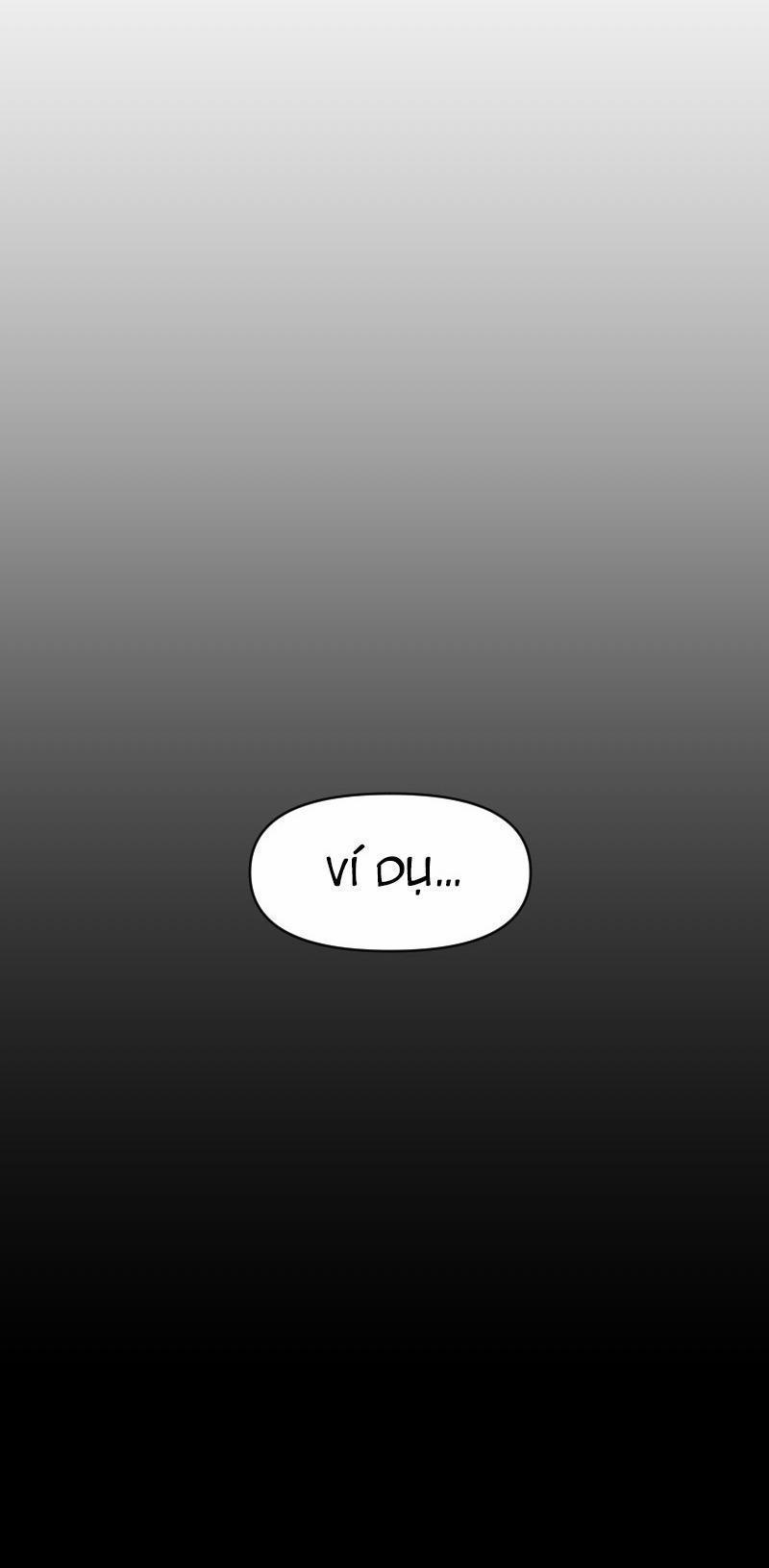 Truyện Ngôn Nhưng Không Ngôn Lắm 64 trang 18