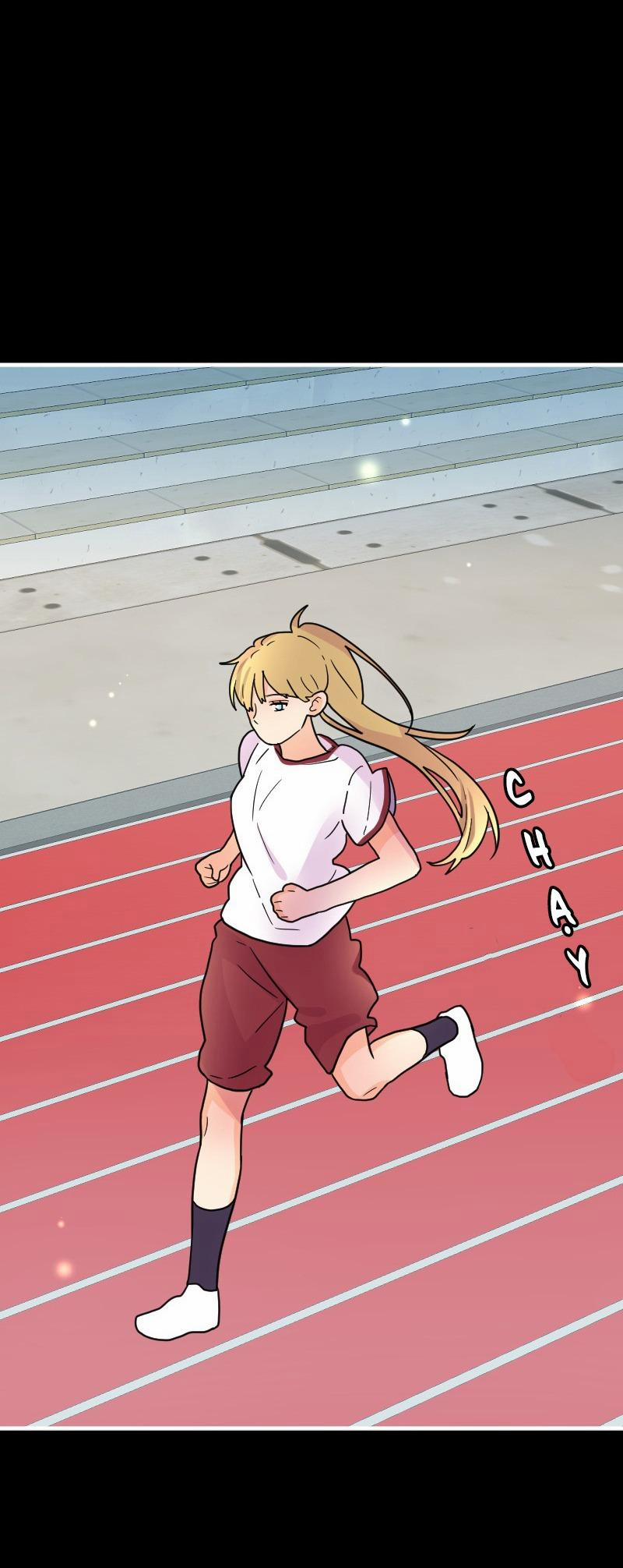 Truyện Ngôn Nhưng Không Ngôn Lắm 64 trang 19