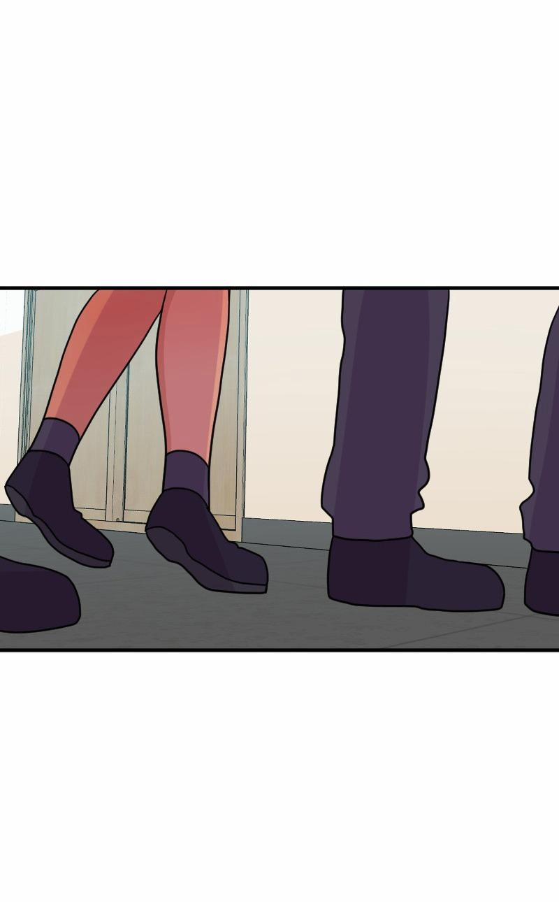 Truyện Ngôn Nhưng Không Ngôn Lắm 64 trang 2