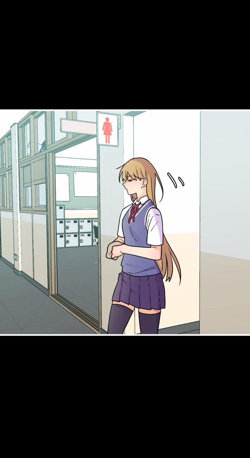 Truyện Ngôn Nhưng Không Ngôn Lắm 64 trang 28