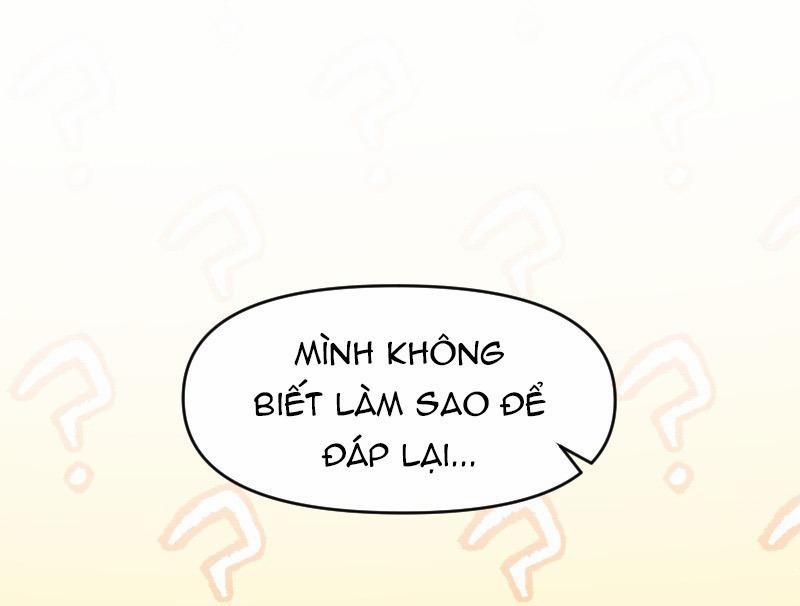 Truyện Ngôn Nhưng Không Ngôn Lắm 64 trang 34