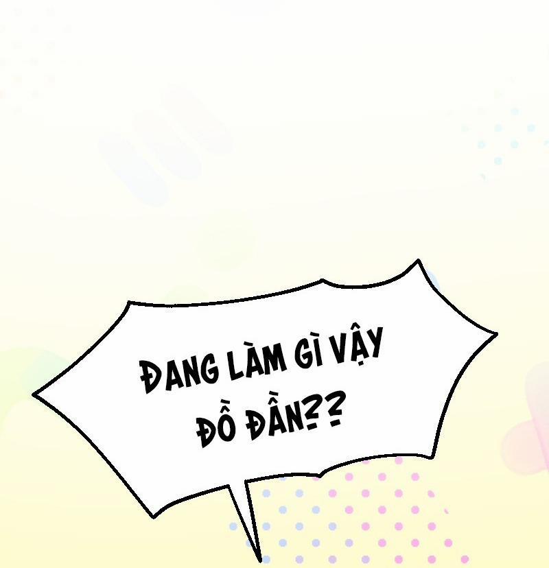 Truyện Ngôn Nhưng Không Ngôn Lắm 64 trang 40