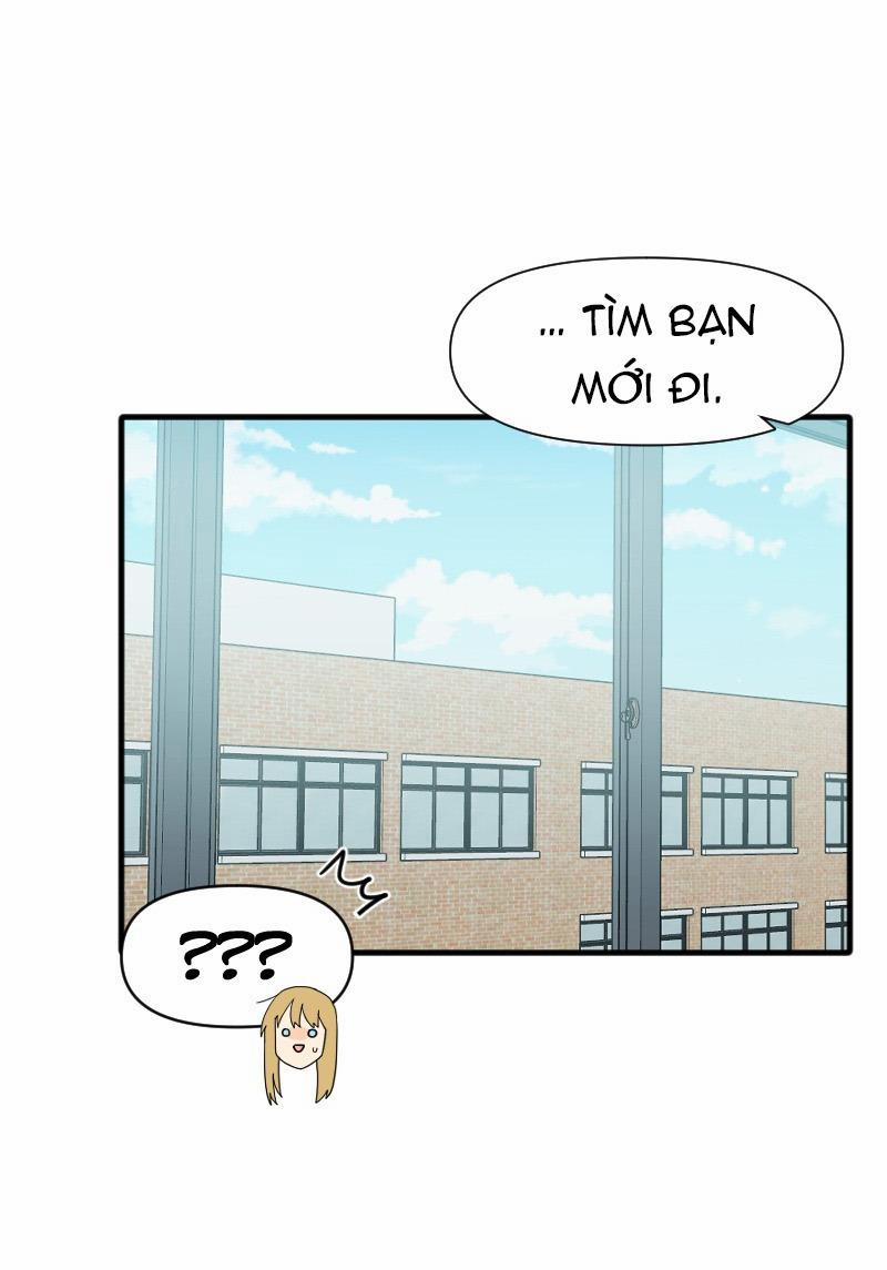 Truyện Ngôn Nhưng Không Ngôn Lắm 64 trang 43