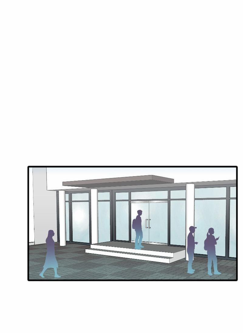 Truyện Ngôn Nhưng Không Ngôn Lắm 64 trang 53