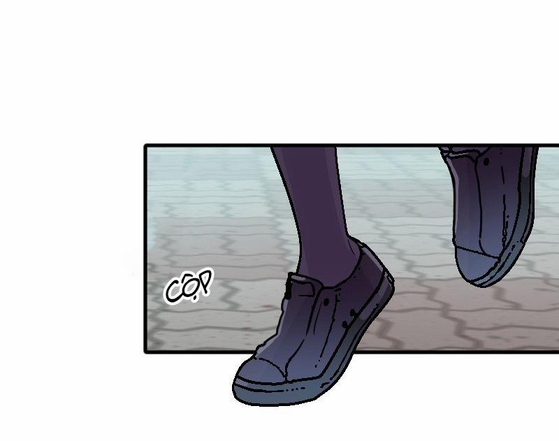 Truyện Ngôn Nhưng Không Ngôn Lắm 64 trang 59