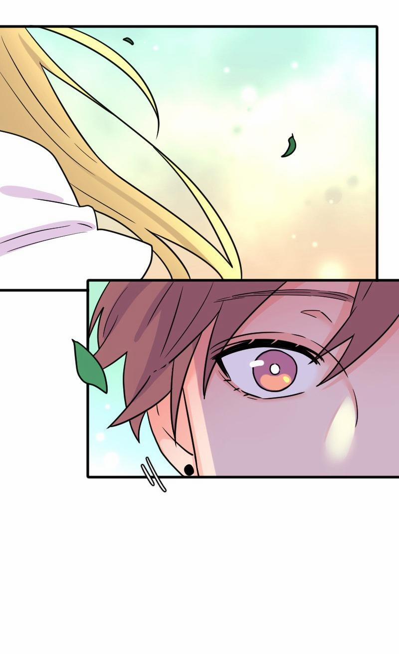 Truyện Ngôn Nhưng Không Ngôn Lắm 64 trang 60