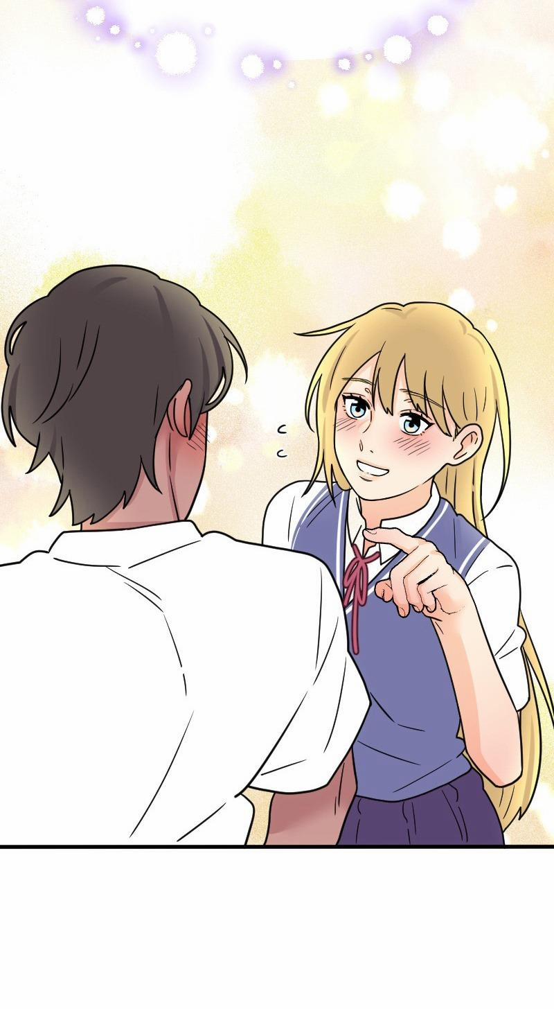 Truyện Ngôn Nhưng Không Ngôn Lắm 64 trang 63