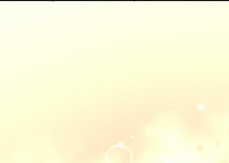 Truyện Ngôn Nhưng Không Ngôn Lắm 64 trang 65