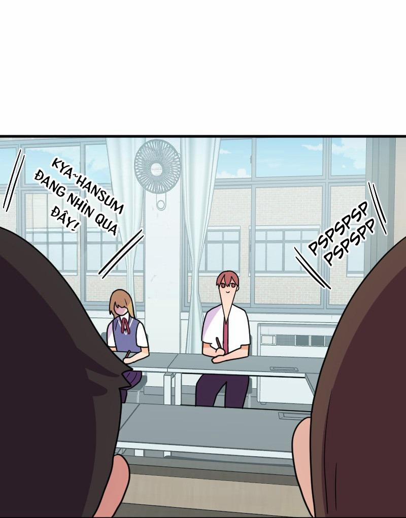 Truyện Ngôn Nhưng Không Ngôn Lắm 64 trang 7