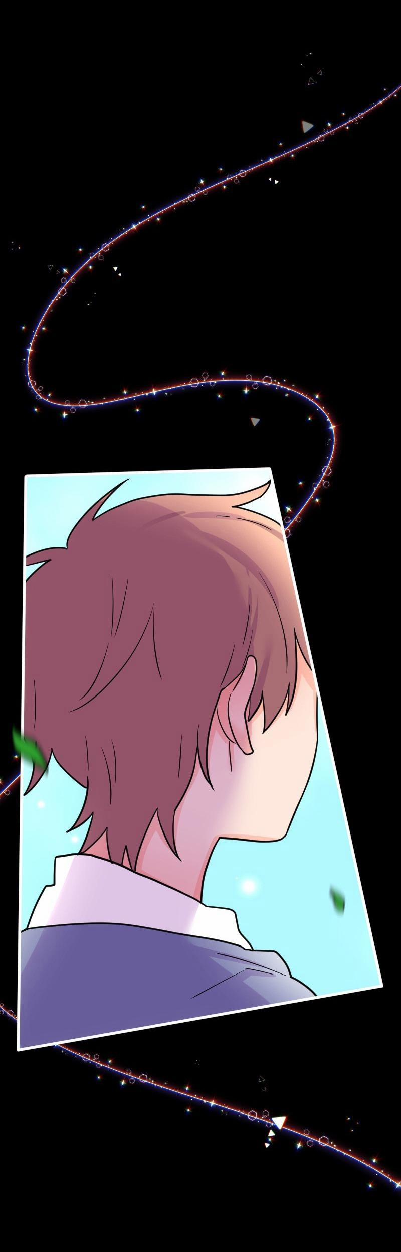 Truyện Ngôn Nhưng Không Ngôn Lắm 64 trang 70