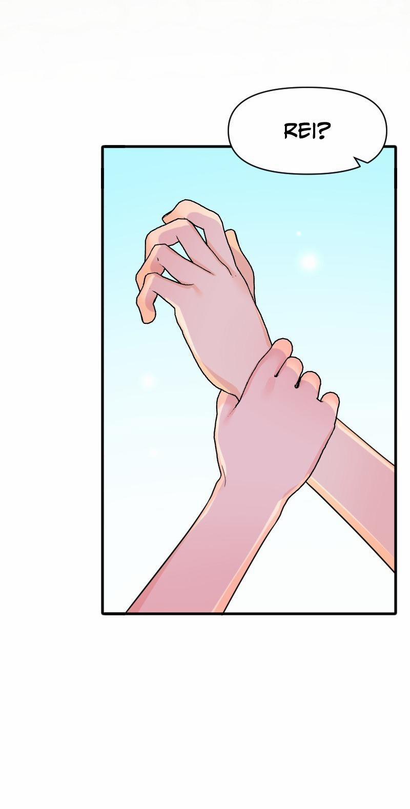 Truyện Ngôn Nhưng Không Ngôn Lắm 64 trang 73