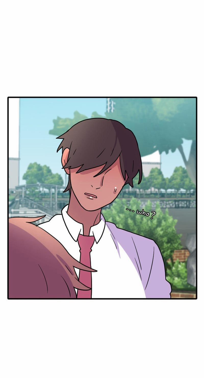 Truyện Ngôn Nhưng Không Ngôn Lắm 64 trang 74