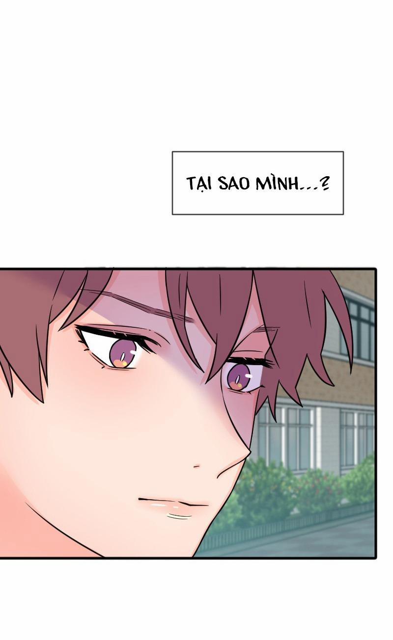 Truyện Ngôn Nhưng Không Ngôn Lắm 64 trang 75