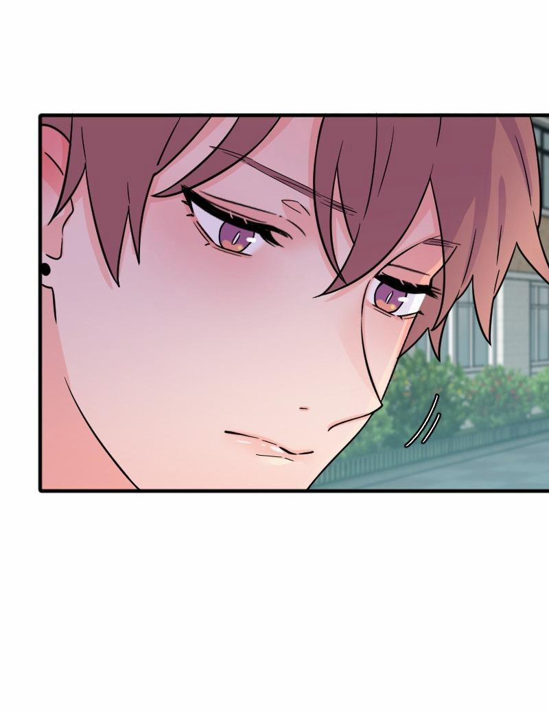 Truyện Ngôn Nhưng Không Ngôn Lắm 64 trang 76