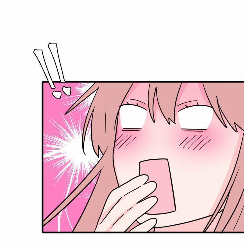 Truyện Ngôn Nhưng Không Ngôn Lắm 64 trang 82