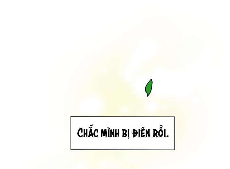 Truyện Ngôn Nhưng Không Ngôn Lắm 64 trang 91