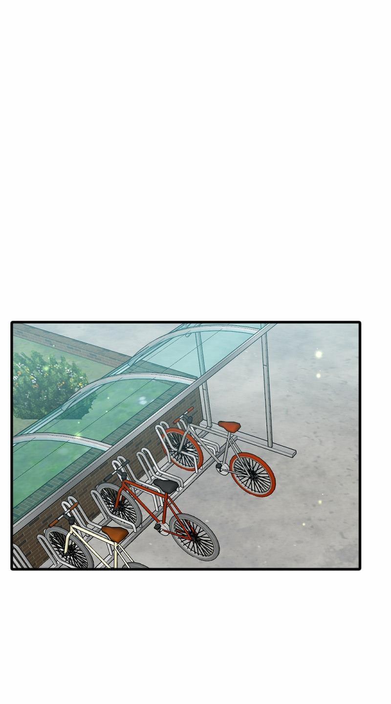 Truyện Ngôn Nhưng Không Ngôn Lắm 64 trang 94