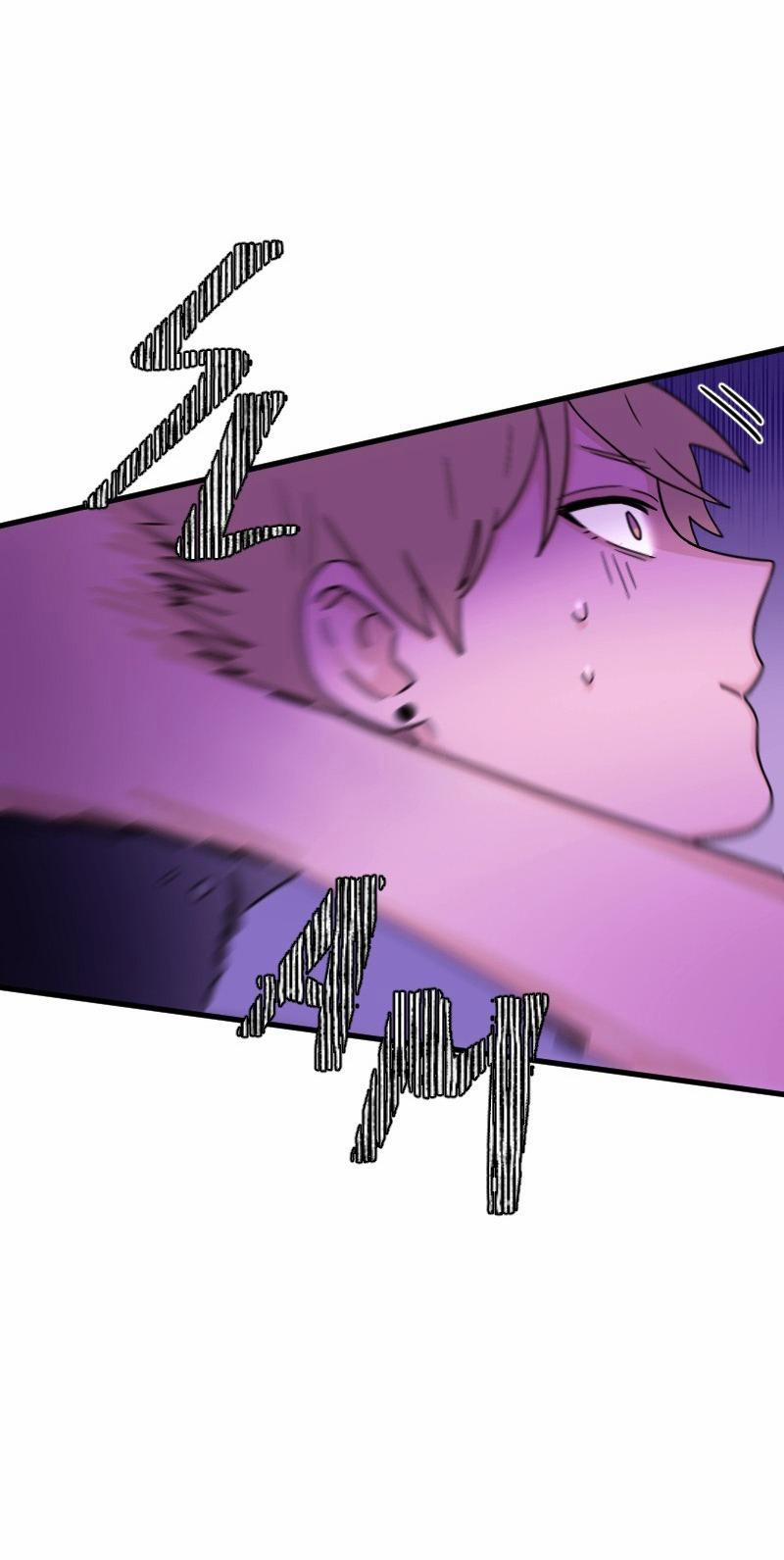 Truyện Ngôn Nhưng Không Ngôn Lắm 64 trang 96