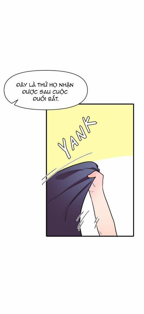 Truyện Ngôn Nhưng Không Ngôn Lắm 65 trang 103