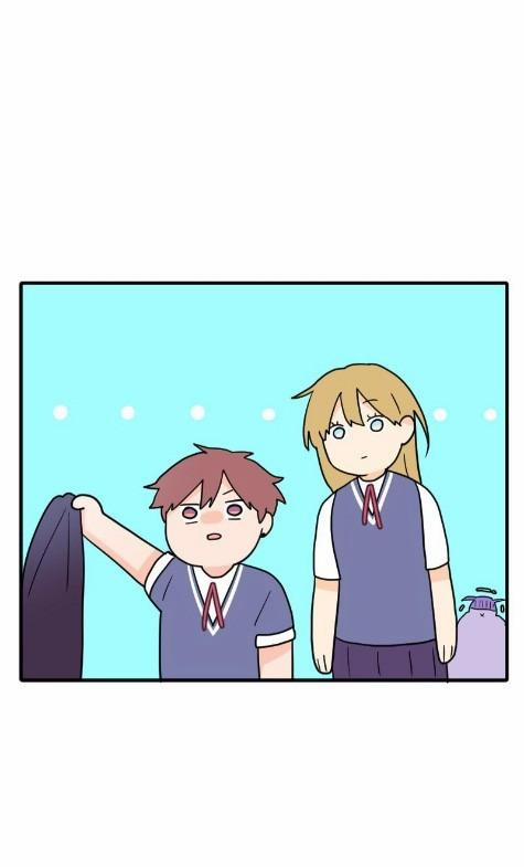 Truyện Ngôn Nhưng Không Ngôn Lắm 65 trang 104