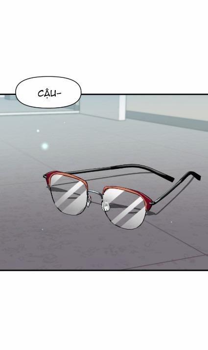 Truyện Ngôn Nhưng Không Ngôn Lắm 65 trang 106