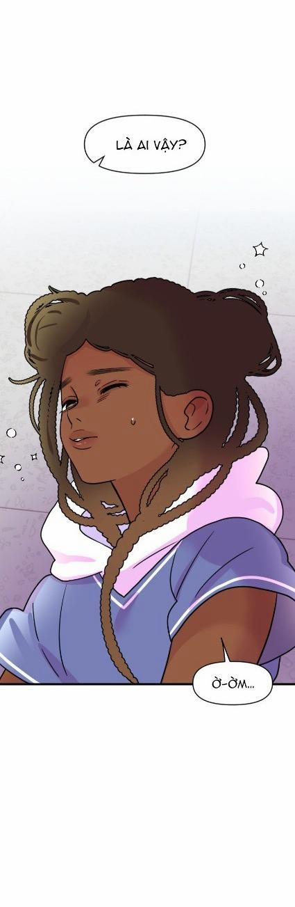 Truyện Ngôn Nhưng Không Ngôn Lắm 65 trang 107