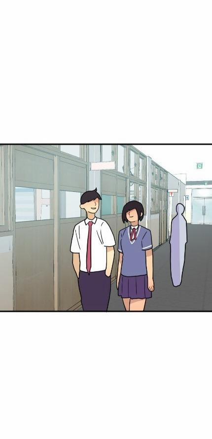 Truyện Ngôn Nhưng Không Ngôn Lắm 65 trang 17