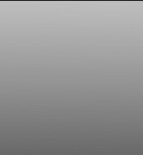 Truyện Ngôn Nhưng Không Ngôn Lắm 65 trang 23