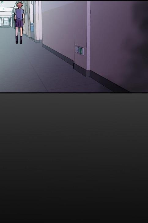 Truyện Ngôn Nhưng Không Ngôn Lắm 65 trang 24