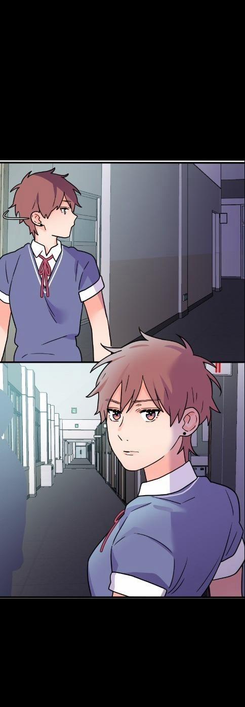 Truyện Ngôn Nhưng Không Ngôn Lắm 65 trang 26