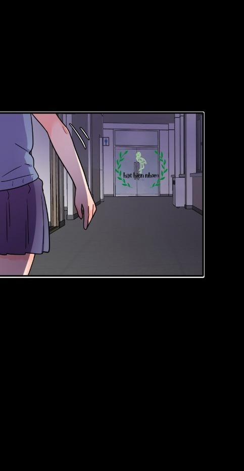 Truyện Ngôn Nhưng Không Ngôn Lắm 65 trang 27