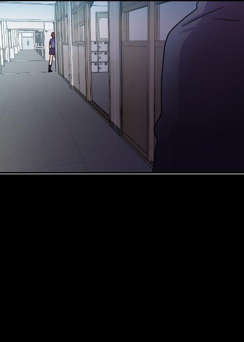 Truyện Ngôn Nhưng Không Ngôn Lắm 65 trang 30