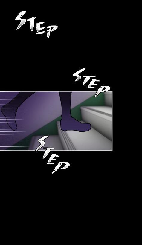 Truyện Ngôn Nhưng Không Ngôn Lắm 65 trang 33