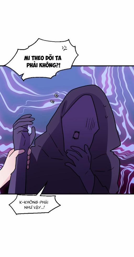 Truyện Ngôn Nhưng Không Ngôn Lắm 65 trang 42