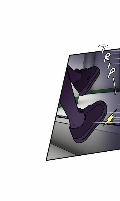 Truyện Ngôn Nhưng Không Ngôn Lắm 65 trang 45