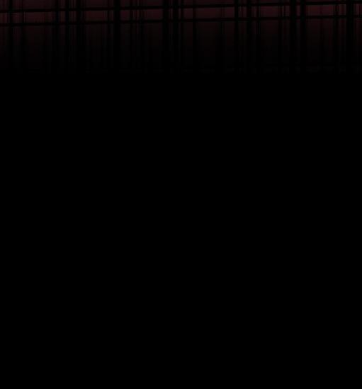 Truyện Ngôn Nhưng Không Ngôn Lắm 65 trang 47