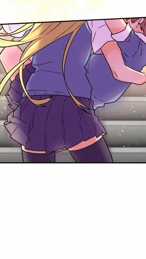 Truyện Ngôn Nhưng Không Ngôn Lắm 65 trang 51