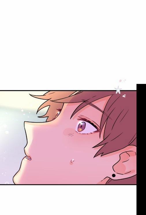 Truyện Ngôn Nhưng Không Ngôn Lắm 65 trang 53